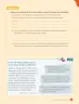 Miniatura página 111 de Ciencias Naturales – Tercero Básico | Texto del Estudiante MINEDUC – Descargar PDF · 2024