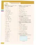 Miniatura página 18 de Matematica 10° · Egb 10 Matematica 2025 · 2025