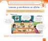 Miniatura página 79 de Cuadernillo de Comunicación 1, primer grado de Primaria · 2023