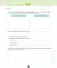 Miniatura página 132 de Inglés – Octavo Básico | Student’s Book MINEDUC – Descargar PDF · 2024