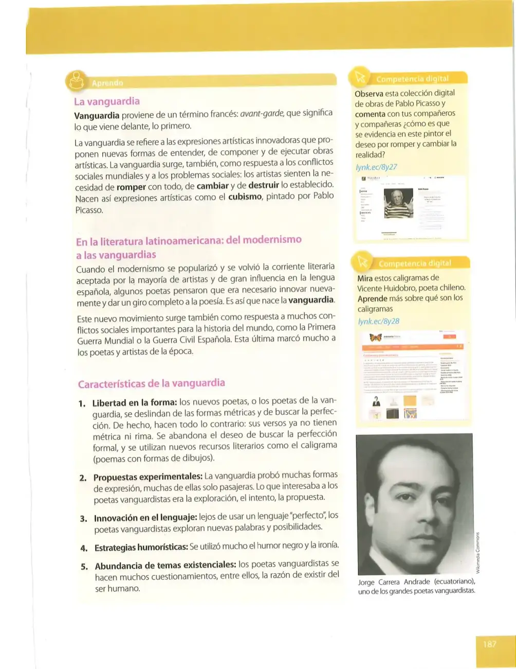 Página 187