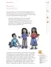 Miniatura página 198 de Nuestros saberes: Libro para alumnos, maestros y familia.   Libro de Educación Primaria Grado 4°  Ciclo Escolar 2025 - 2026