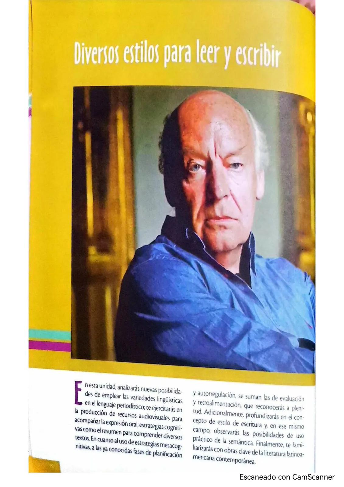 Página 93