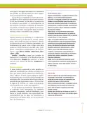 Miniatura página 179 de Ciencias Naturales 6° · Secundaria Activa