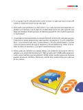 Miniatura página 36 de Matematica 9° · Postprimaria