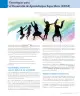 Miniatura página 13 de Matemática – Tercero Básico | Texto del Estudiante MINEDUC – Descargar PDF · 2024