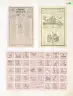 Miniatura página 130 de Colección Ximhai. Múltiples lenguajes.   Libro de Educación Telesecundaria Grado 1°  Ciclo Escolar 2025 - 2026