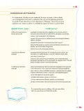 Miniatura página 18 de Uérakua anapu uantakua. Projects and Readings.  Libro de Educación Secundaria Grado 2°  Ciclo Escolar 2025 - 2026