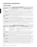 Miniatura página 168 de Inglés – Sexto Básico | Student’s Book MINEDUC – Descargar PDF · 2024