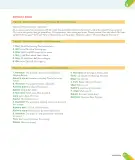 Miniatura página 113 de Inglés – Tercero Básico | Texto del Estudiante MINEDUC – Descargar PDF · 2024