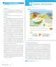 Miniatura página 28 de Sumo Primero – Tercero Básico | Texto del Estudiante MINEDUC – Descargar PDF · 2024