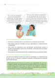 Miniatura página 32 de La planificación del proceso de enseñanza aprendizaje y la evaluación formativa en Ciclo I : guía cartilla de orientación planificación educativa · 2024
