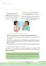 Miniatura página 32 de La planificación del proceso de enseñanza aprendizaje y la evaluación formativa en Ciclo I : guía cartilla de orientación planificación educativa · 2024