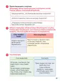 Miniatura página 63 de Ñawinchana Maytu 3 Quechua - Chanka. Texto de Comunicación del 3 ° Primaria - Quechua Chanka · 2023