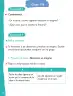 Miniatura página 46 de Lenguaje y Comunicación – Segundo Básico – Texto del Estudiante MINEDUC – Descargar PDF · 2024