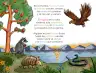 Miniatura página 17 de Múltiples lenguajes.   Libro de Educación Preescolar Grado 2°  Ciclo Escolar 2025 - 2026