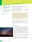 Miniatura página 107 de Lenguaje y Comunicación – Quinto Básico | Texto del Estudiante MINEDUC – Descargar PDF · 2024