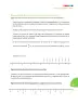 Miniatura página 50 de Matematica 7° · Postprimaria