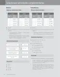 Miniatura página 168 de Matemática – Sexto Básico | Texto del Estudiante MINEDUC – Descargar PDF · 2024