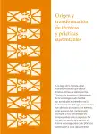 Pág 64