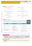 Miniatura página 136 de Matematica 5° · Egb 5 Matematica 2025 · 2025