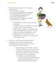 Pág 144