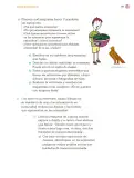 Miniatura página 144 de Proyectos Comunitarios.   Libro de Educación Primaria Grado 4°  Ciclo Escolar 2025 - 2026