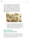 Miniatura página 65 de Colección Nanahuatzin. Ética, naturaleza y sociedades.   Libro de Educación Telesecundaria Grado 3°  Ciclo Escolar 2025 - 2026