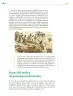 Miniatura página 65 de Colección Nanahuatzin. Ética, naturaleza y sociedades.   Libro de Educación Telesecundaria Grado 3°  Ciclo Escolar 2025 - 2026