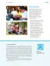Miniatura página 226 de Nuestros saberes: Libro para alumnos, maestros y familia.   Libro de Educación Primaria Grado 2°  Ciclo Escolar 2025 - 2026