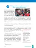 Miniatura página 39 de Fichas de aprendizaje de Comunicación 2 · 2024