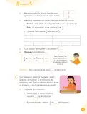 Miniatura página 85 de Cuadernillo de Matemática 5, quinto grado de Primaria ﻿ · 2023