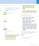 Miniatura página 83 de Matemática – Tercero Básico | Texto del Estudiante MINEDUC – Descargar PDF · 2024
