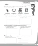 Miniatura página 46 de Matemática – Cuarto Básico | Texto del Estudiante MINEDUC – Descargar PDF · 2024