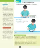 Miniatura página 99 de Ciencias Naturales – Primero Básico | Texto del Estudiante (MINEDUC) – Descargar PDF · 2024