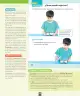 Miniatura página 99 de Ciencias Naturales – Primero Básico | Texto del Estudiante (MINEDUC) – Descargar PDF · 2024