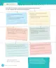 Miniatura página 106 de Lenguaje y Comunicación – Cuarto Básico | Texto del Estudiante MINEDUC – Descargar PDF · 2024