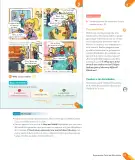 Miniatura página 59 de Inglés – Tercero Básico | Texto del Estudiante MINEDUC – Descargar PDF · 2024