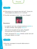 Miniatura página 21 de Lenguaje y Comunicación – Primero Básico | Texto del Estudiante MINEDUC – Descargar PDF · 2024