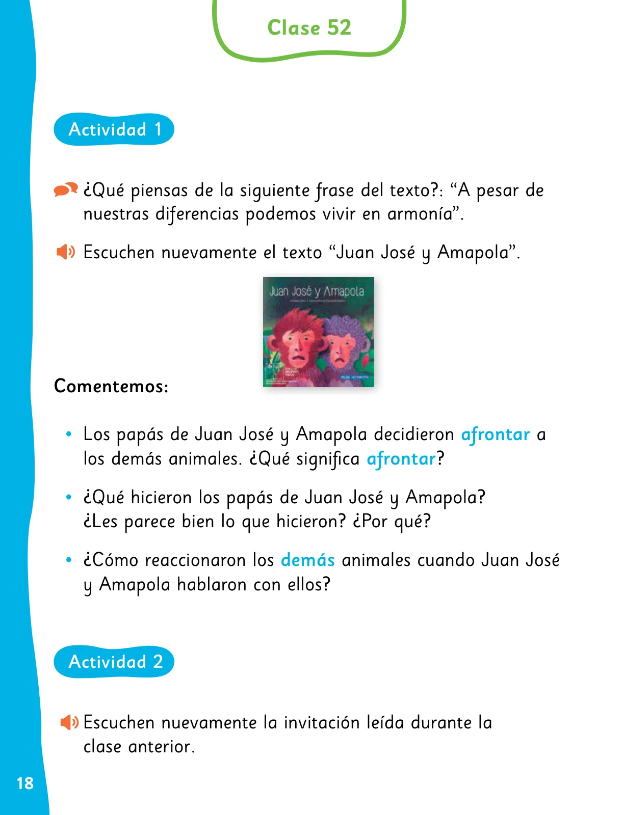 Pág 21
