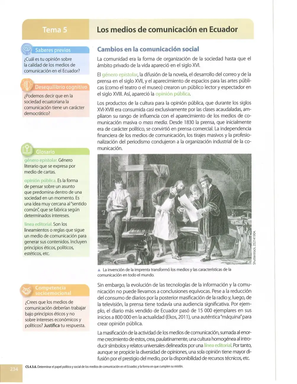 Página 233