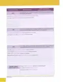Miniatura página 104 de Lengua Y Literatura 9° · Egb 9 Lengua Y Literatura 2025 · 2025