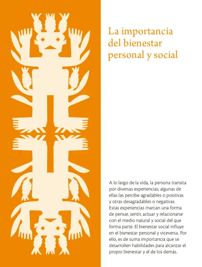 Página 178 de Colección Sk´asolil. De lo humano y lo comunitario. Libro de Educación Secundaria Grado 2° Ciclo Escolar 2025 - 2026