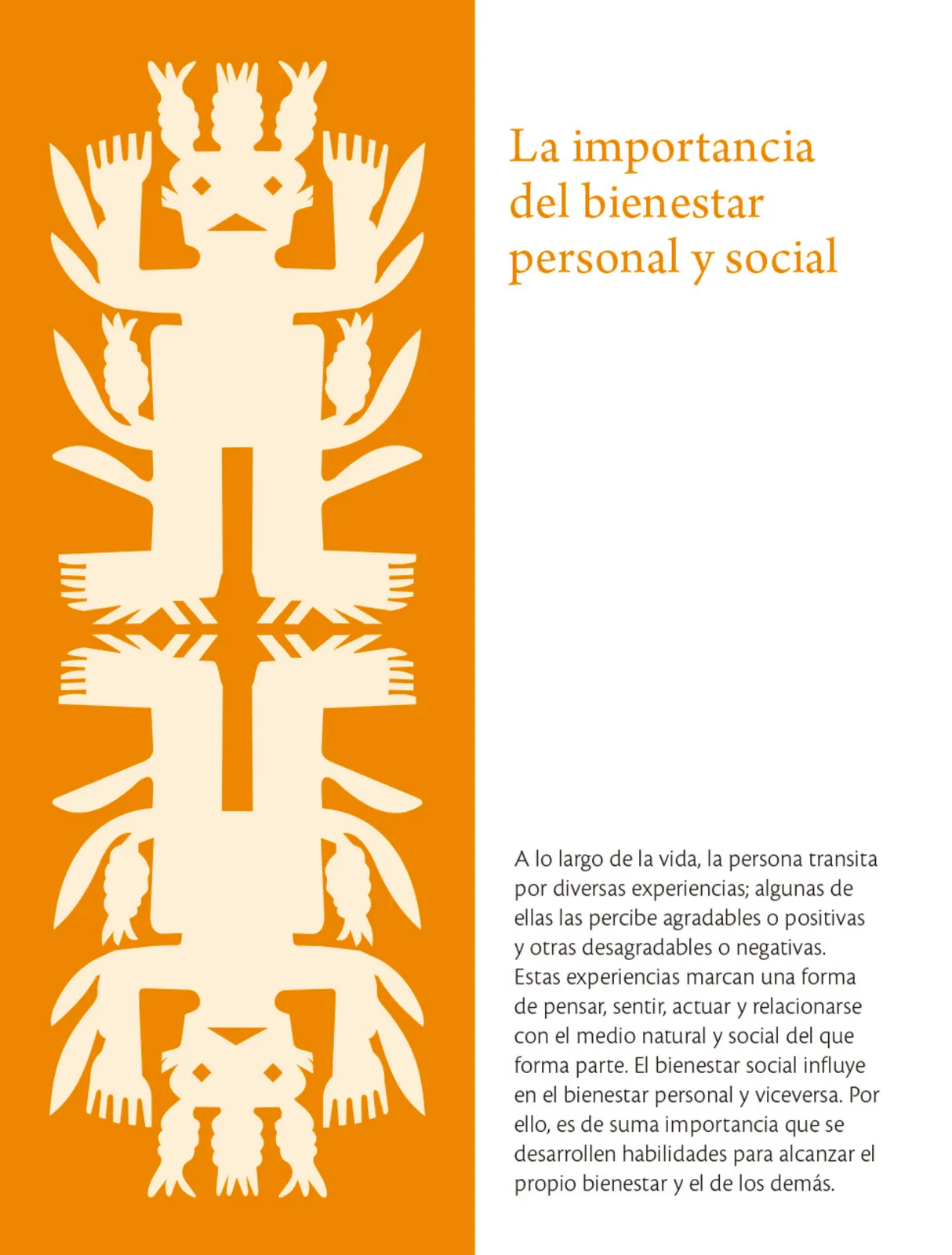 Miniatura página 178 de Colección Sk´asolil. De lo humano y lo comunitario.   Libro de Educación Secundaria Grado 2°  Ciclo Escolar 2025 - 2026