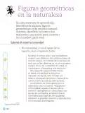 Miniatura página 129 de Proyectos Escolares.   Libro de Educación Primaria Grado 1°  Ciclo Escolar 2025 - 2026