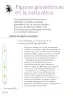 Miniatura página 129 de Proyectos Escolares.   Libro de Educación Primaria Grado 1°  Ciclo Escolar 2025 - 2026