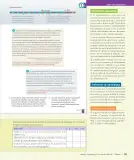 Miniatura página 40 de Historia, Geografía y Ciencias Sociales – Séptimo Básico | Texto del Estudiante MINEDUC – Descargar PDF · 2024