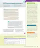 Miniatura página 40 de Historia, Geografía y Ciencias Sociales – Séptimo Básico | Texto del Estudiante MINEDUC – Descargar PDF · 2024