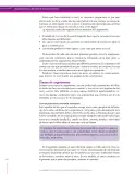 Miniatura página 152 de Lenguaje 7° · Secundaria Activa