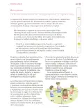 Miniatura página 224 de Nuestros saberes: Libro para alumnos, maestros y familia.   Libro de Educación Primaria Grado 3°  Ciclo Escolar 2025 - 2026